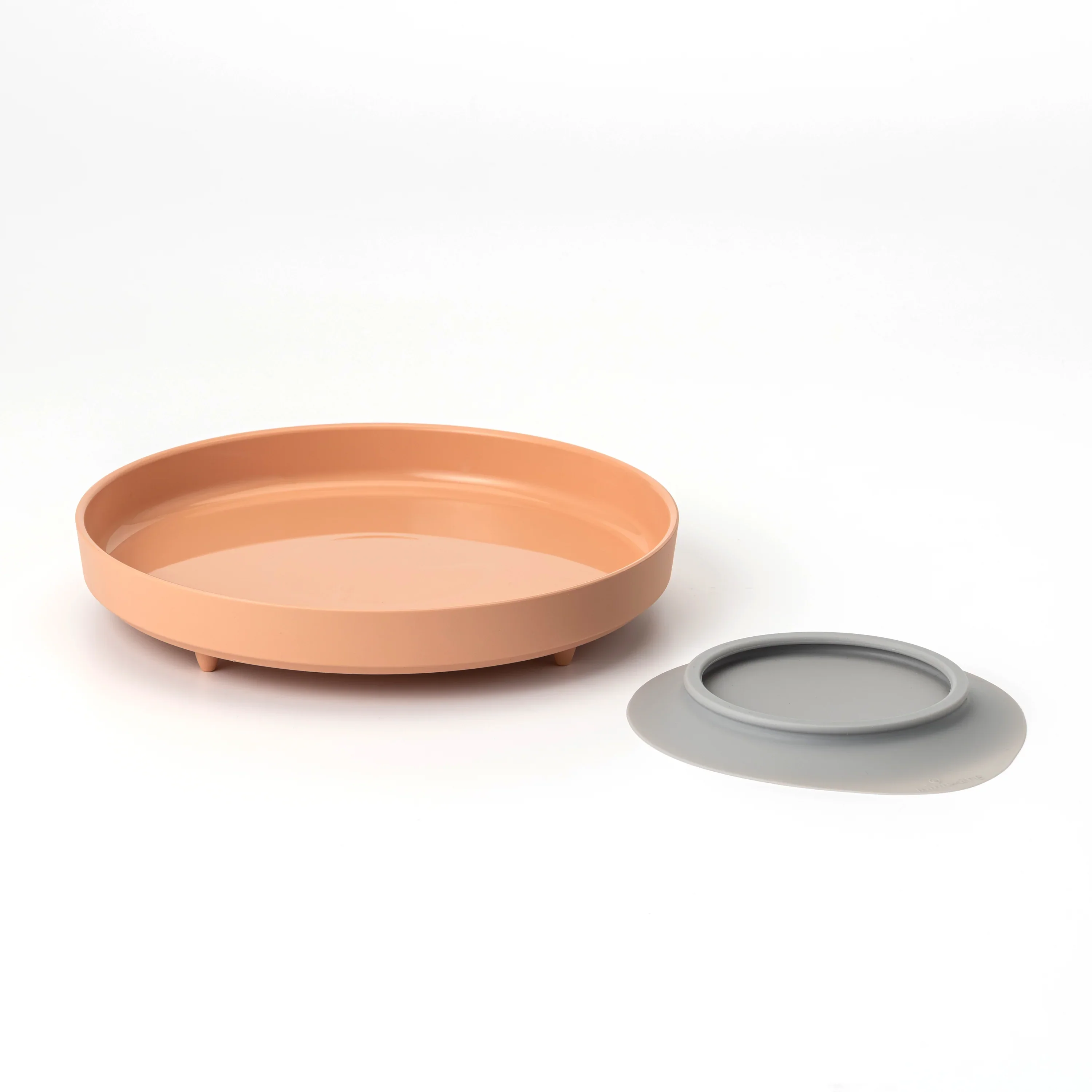 Miniware Mini Sous Chef Feeding Set - Image 8