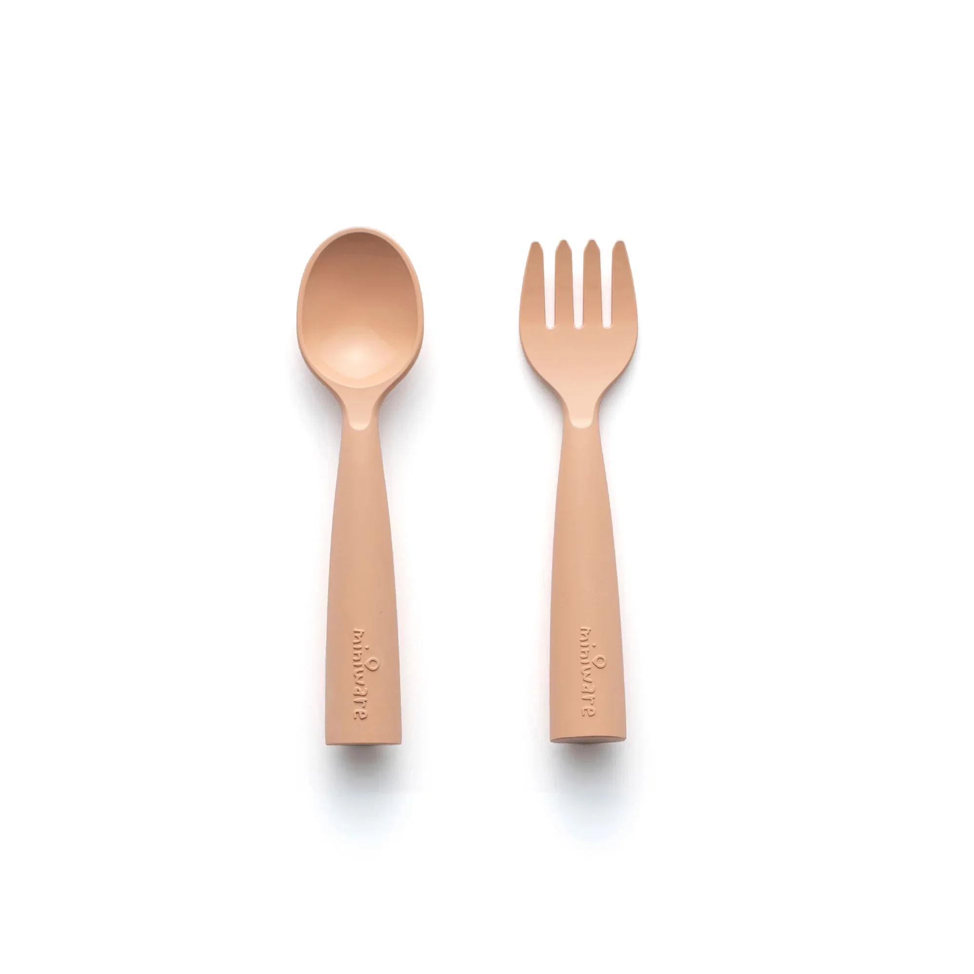 Miniware Mini Sous Chef Feeding Set - Image 9