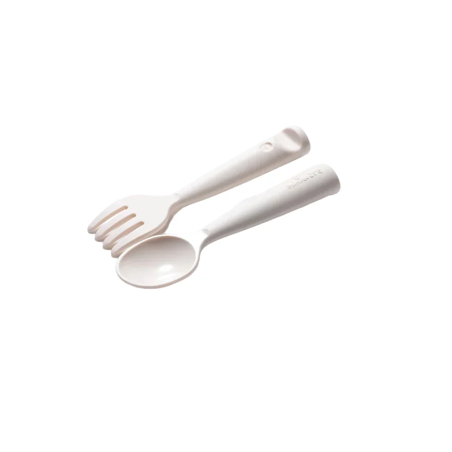 Miniware My First Cutlery