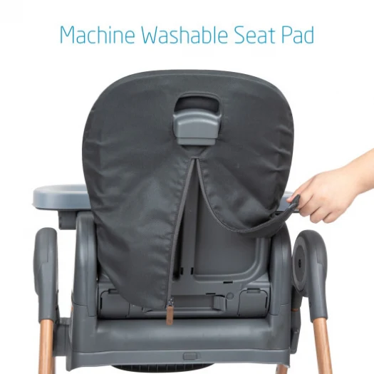 Maxi-Cosi Minla 6-in-1 High Chair - Image 15