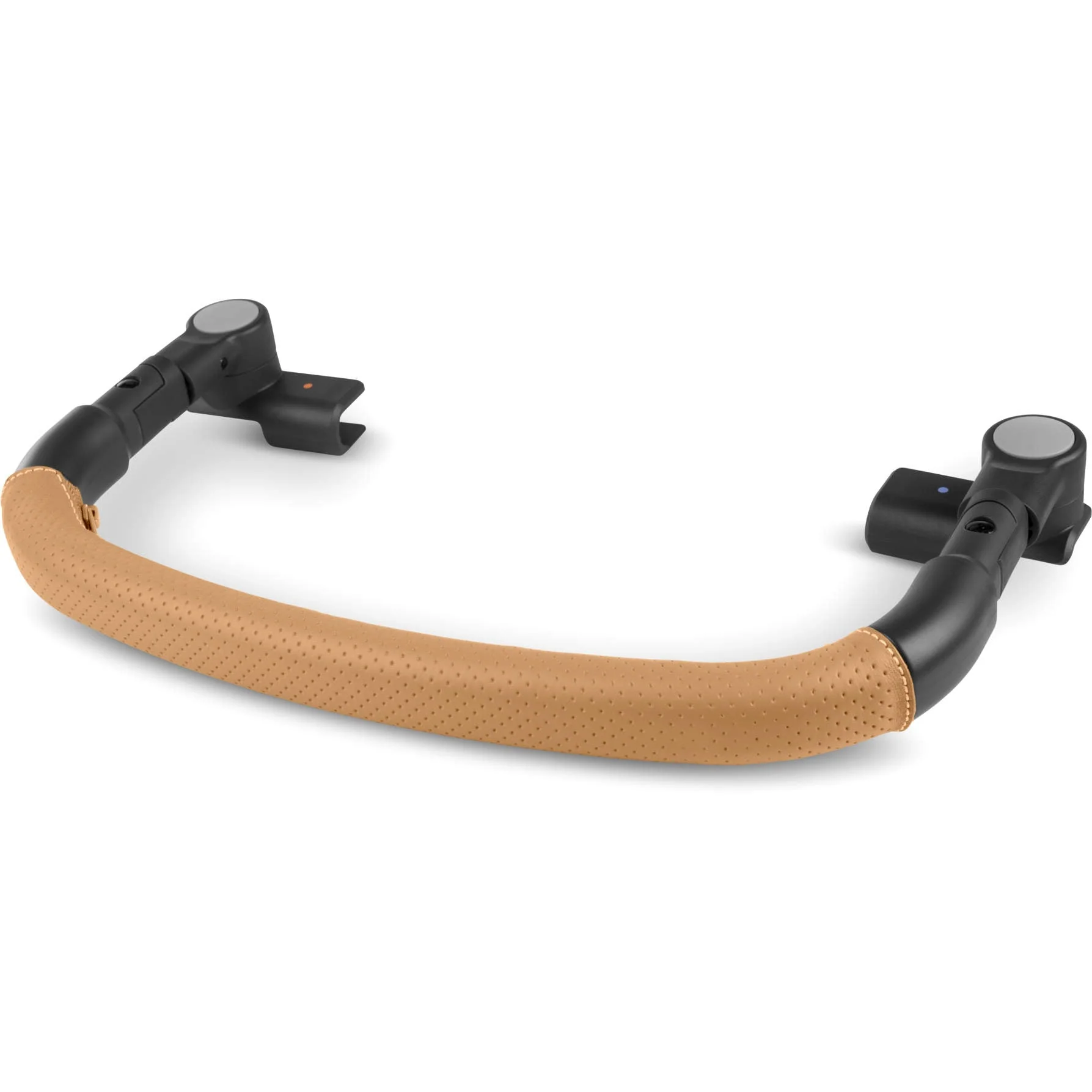 UPPAbaby Minu V3 Bumper Bar - Image 12