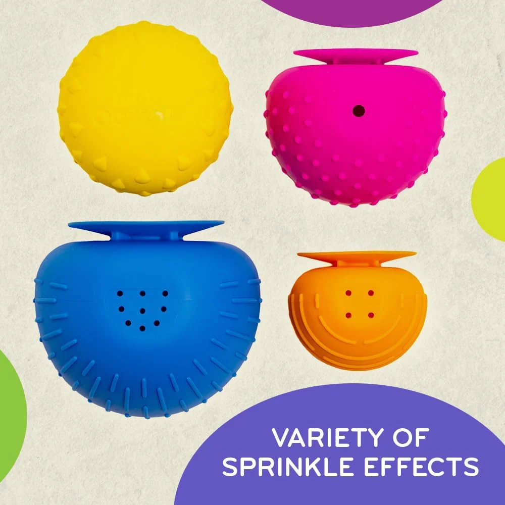 Mobi Oomplz Drip Drop Suction Cups - Image 10