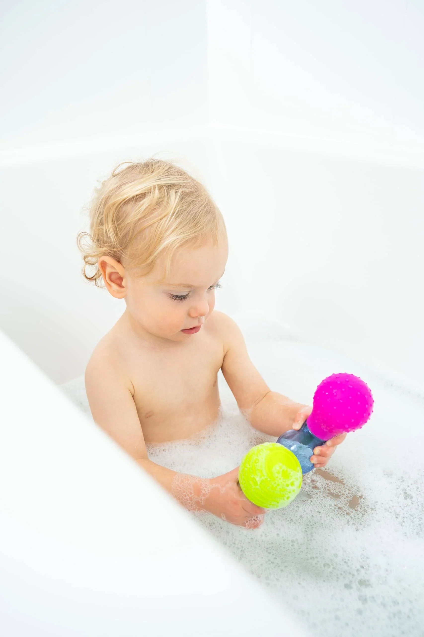 Mobi Skwooshlz Water Squeeze Bulbs - Image 5