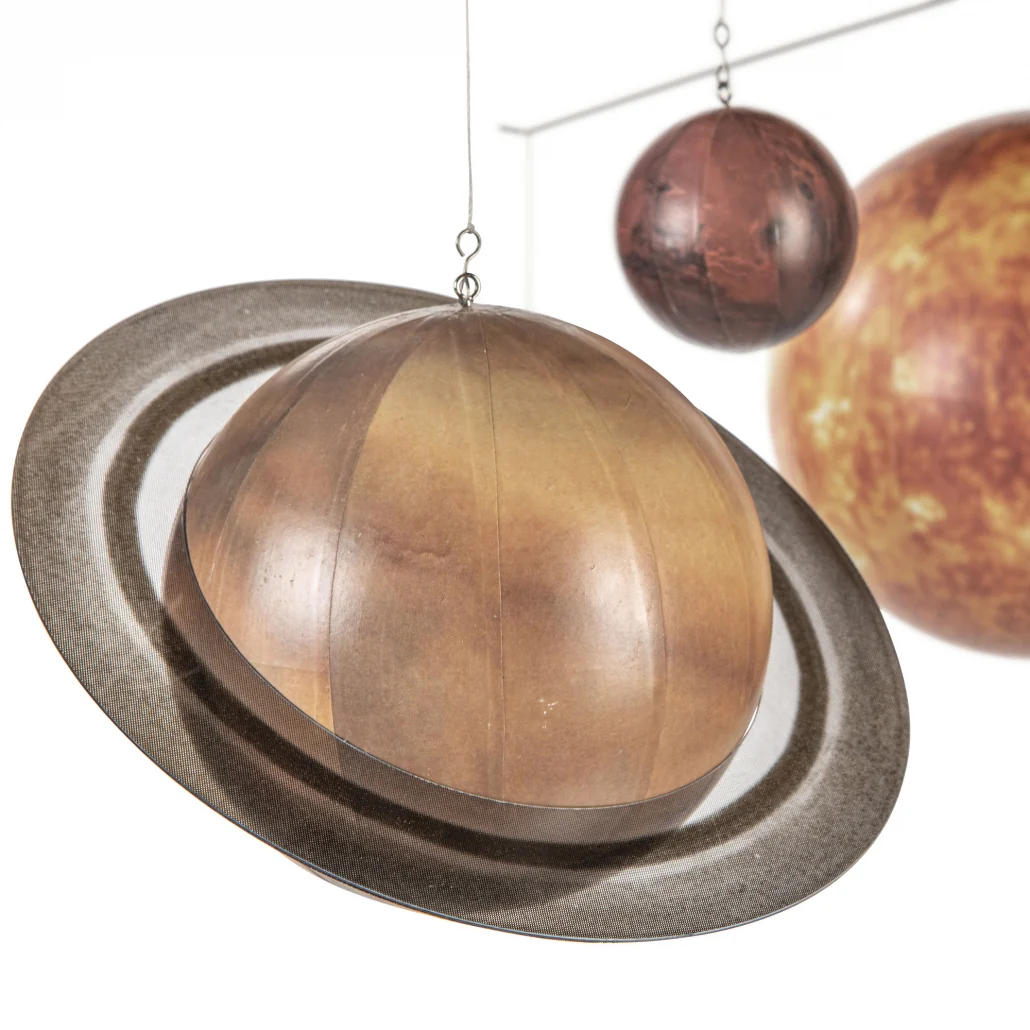 Mobile Solar System - Image 3