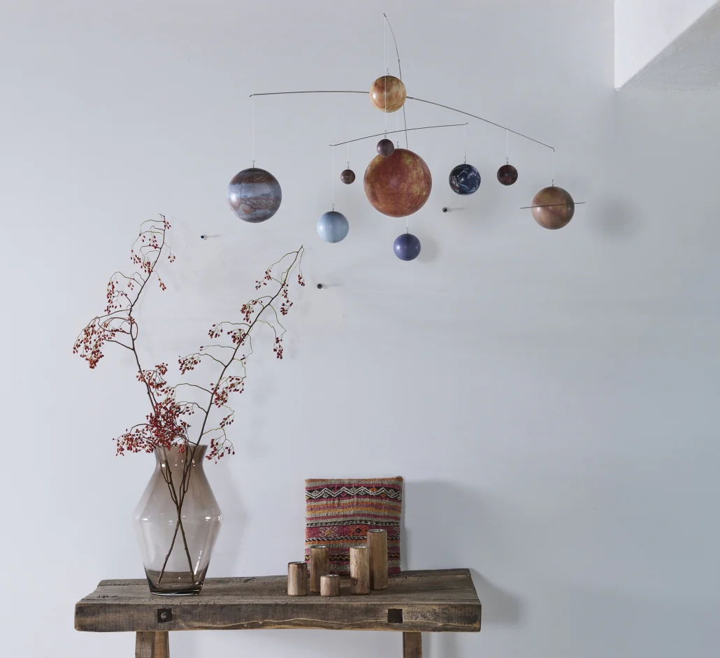 Mobile Solar System - Image 4