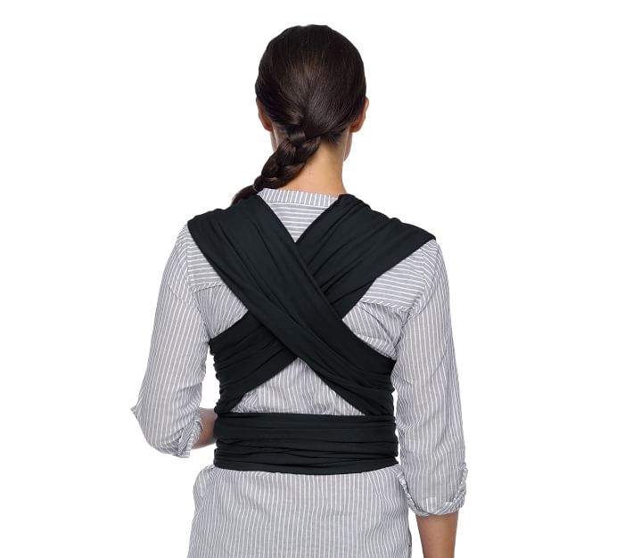 Moby Wrap Evolution Carrier - Image 12