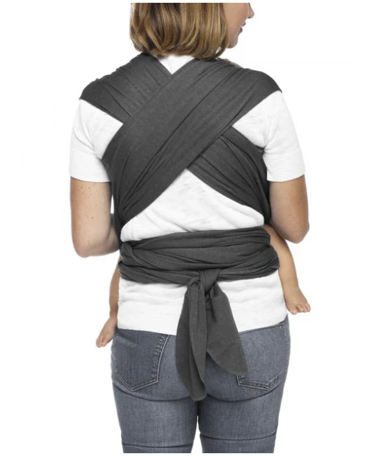 Moby Wrap Evolution Carrier - Image 7