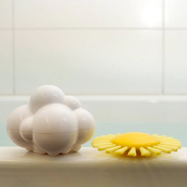 Moluk Plui Weather Set - Image 4