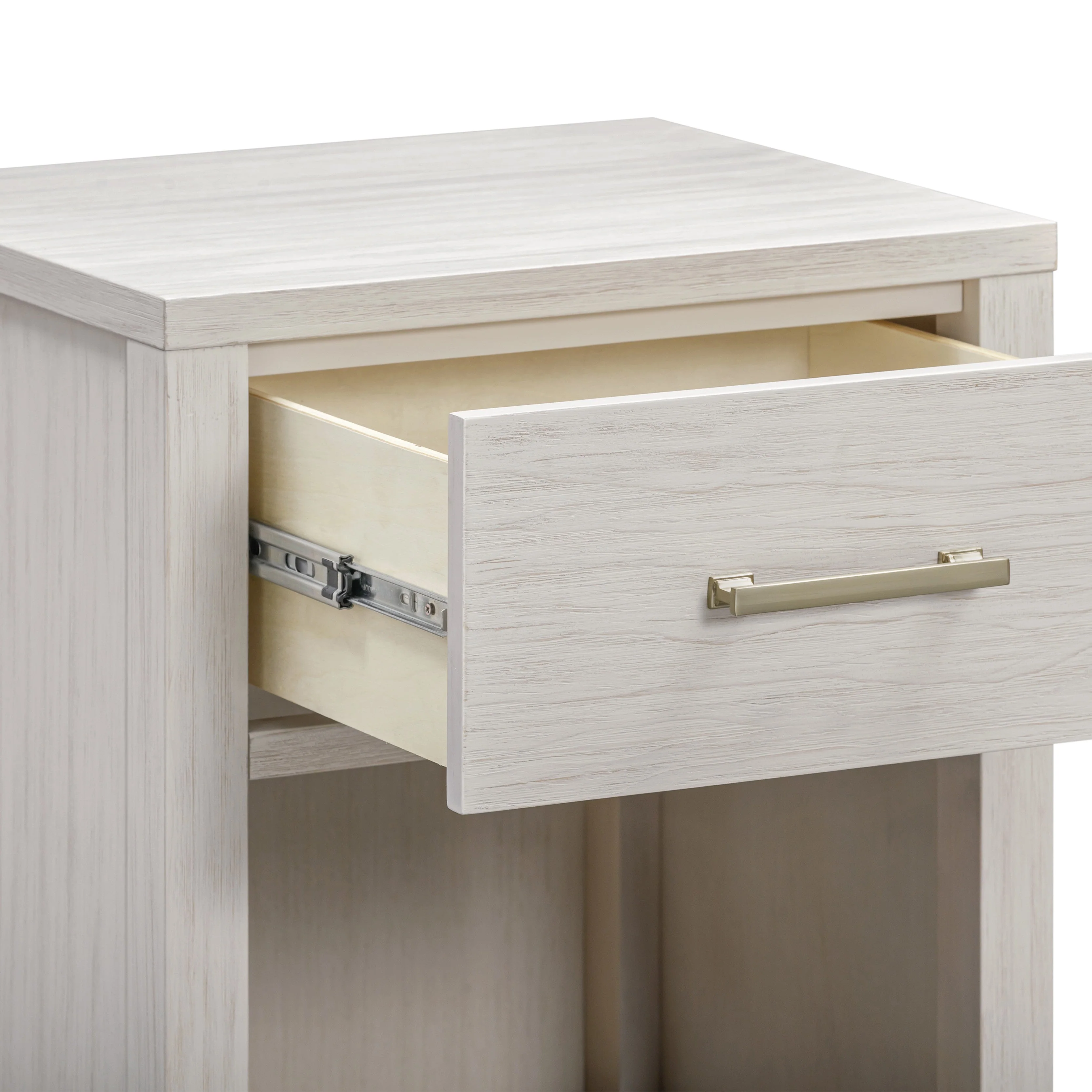 Monogram by Namesake Hemsted Nightstand - Image 12