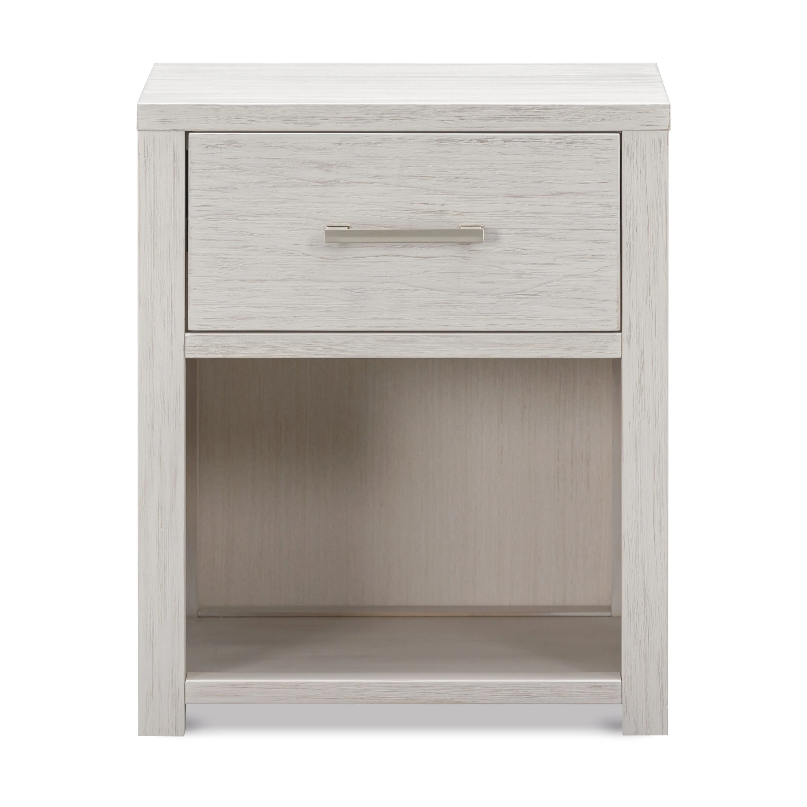 Monogram by Namesake Hemsted Nightstand - Image 13