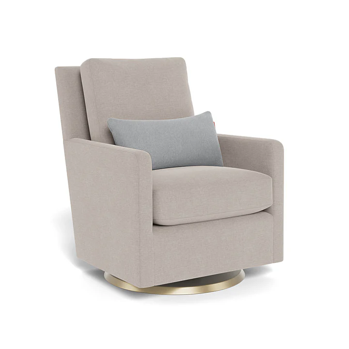 Monte Design Como Glider - Image 11