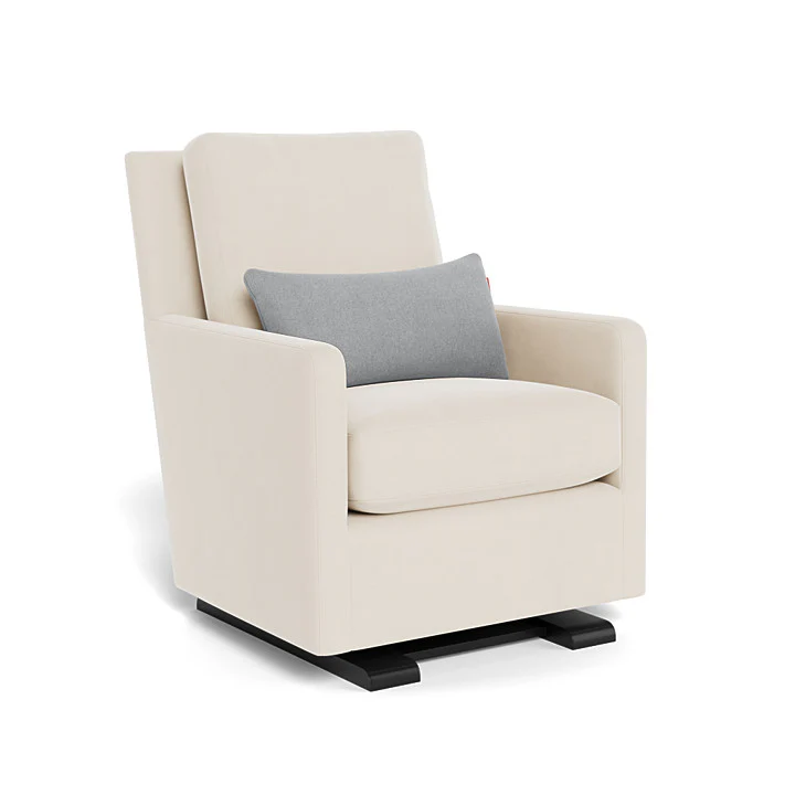 Monte Design Como Glider - Image 12