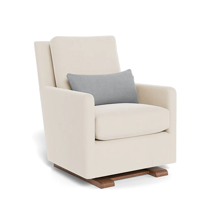 Monte Design Como Glider - Image 13