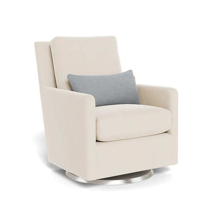 Monte Design Como Glider - Image 14