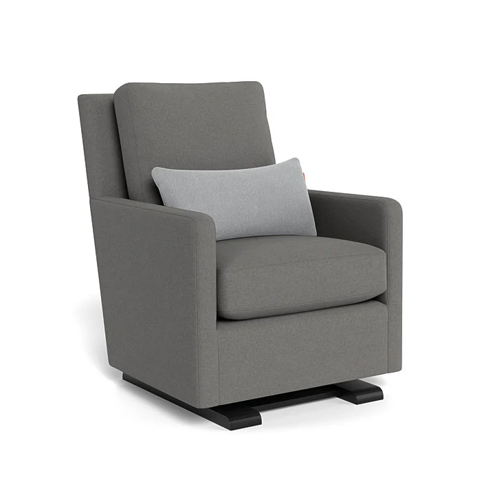 Monte Design Como Glider - Image 16