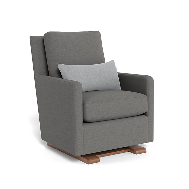 Monte Design Como Glider - Image 17
