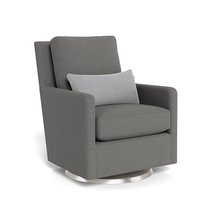 Monte Design Como Glider - Image 18