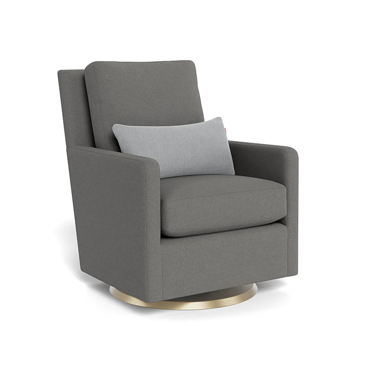 Monte Design Como Glider - Image 19