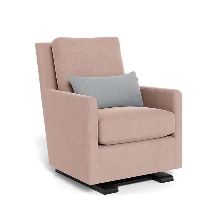 Monte Design Como Glider - Image 20
