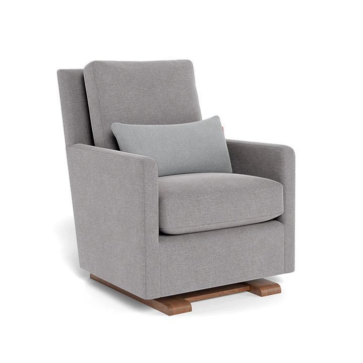 Monte Design Como Glider - Image 5