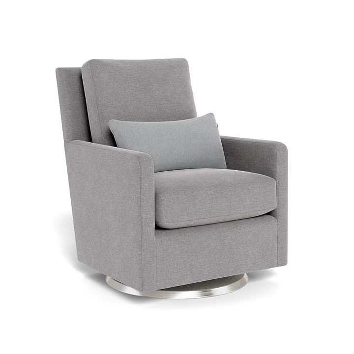 Monte Design Como Glider - Image 6