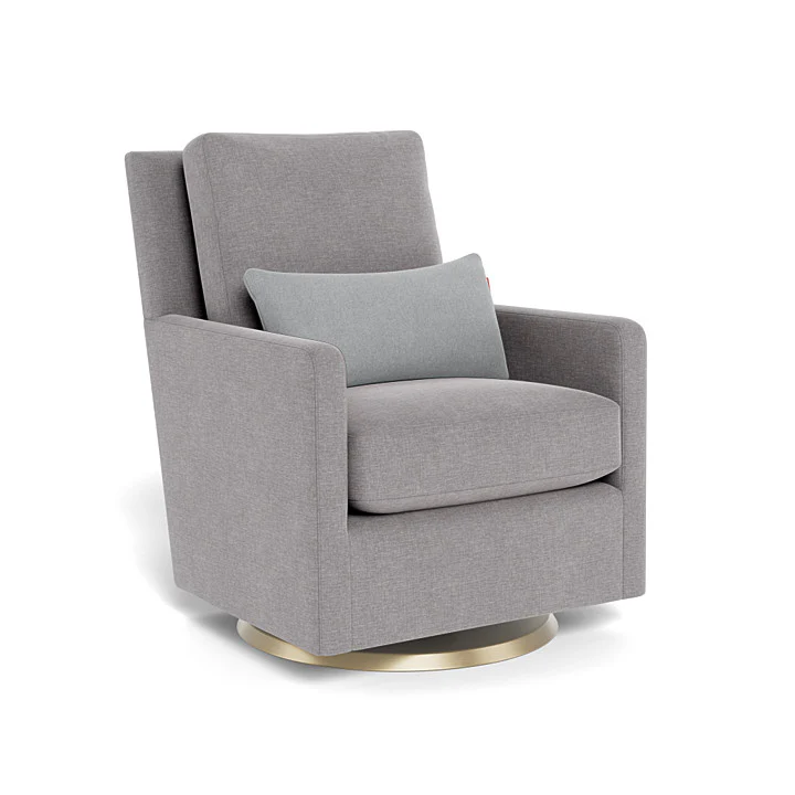 Monte Design Como Glider - Image 7