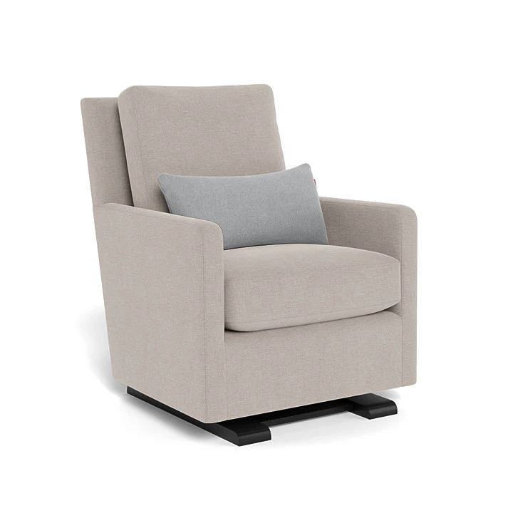Monte Design Como Glider - Image 8