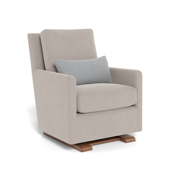 Monte Design Como Glider - Image 9