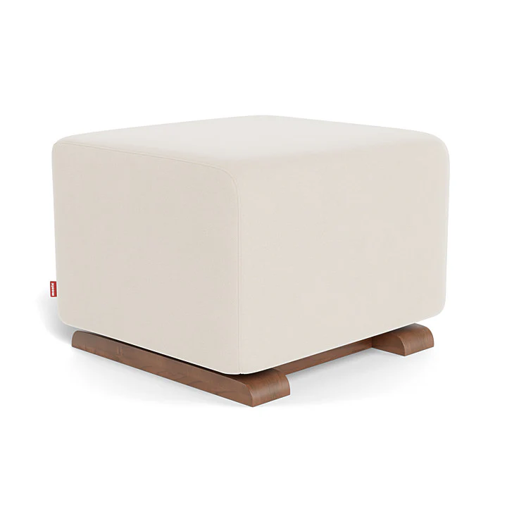 Monte Design Como Ottoman - Image 10