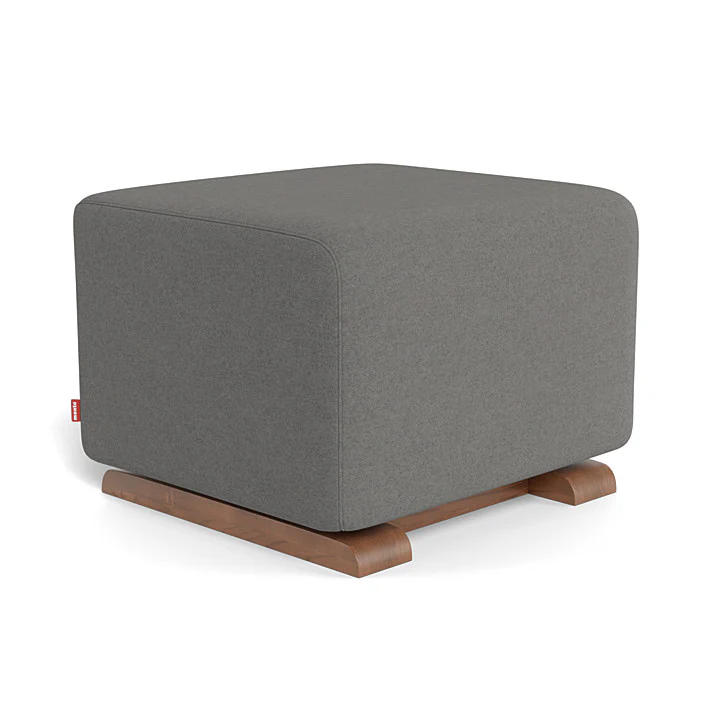 Monte Design Como Ottoman - Image 14