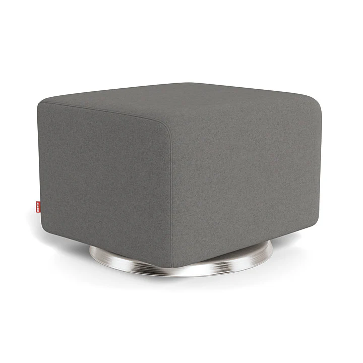 Monte Design Como Ottoman - Image 15