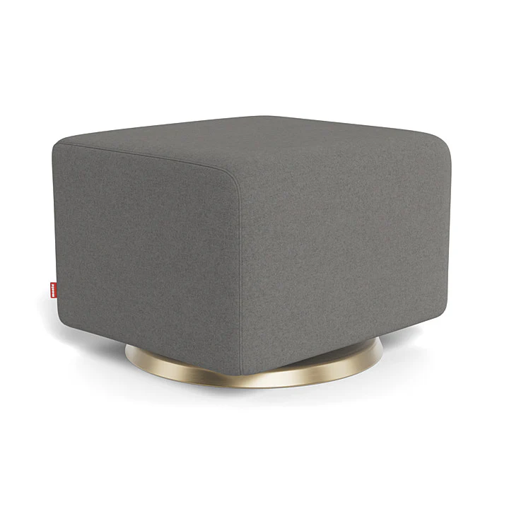 Monte Design Como Ottoman - Image 16