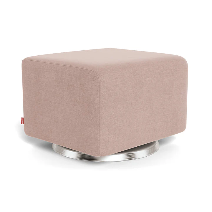 Monte Design Como Ottoman - Image 19