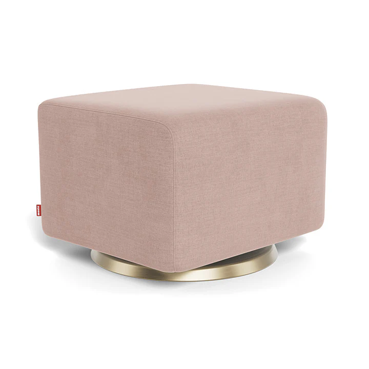 Monte Design Como Ottoman - Image 20