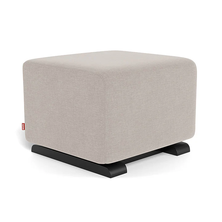 Monte Design Como Ottoman - Image 5