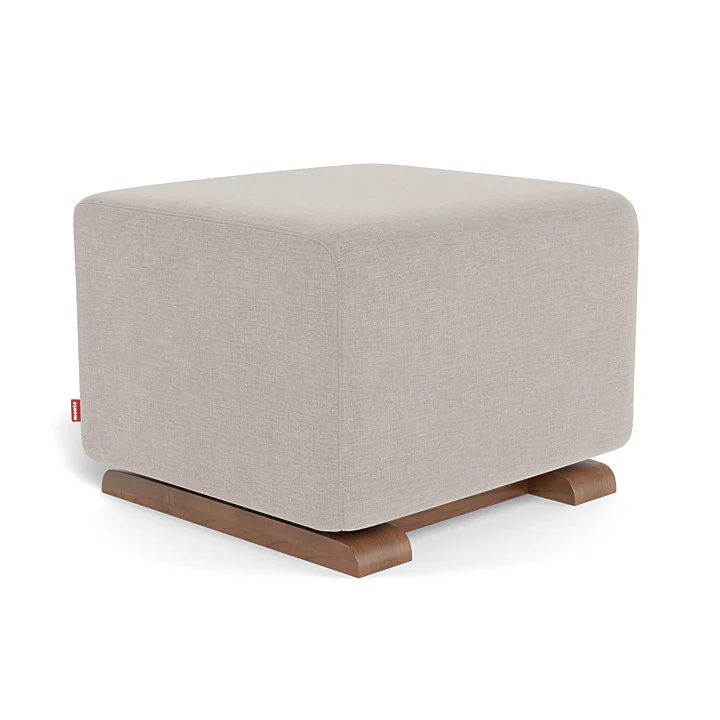 Monte Design Como Ottoman - Image 6