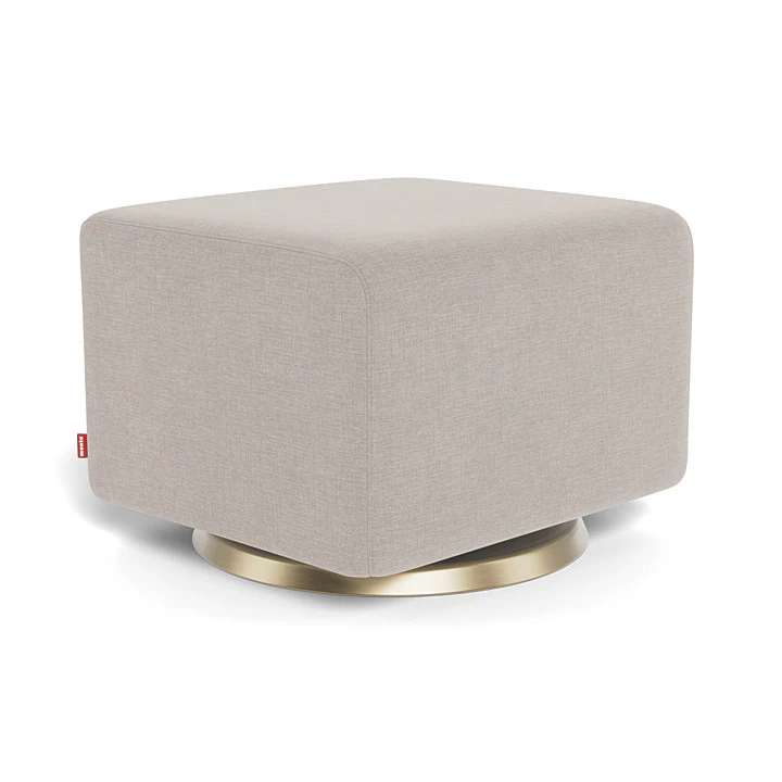 Monte Design Como Ottoman - Image 8