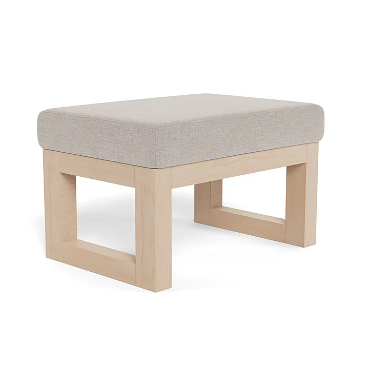 Monte Design Joya Ottoman - Image 3