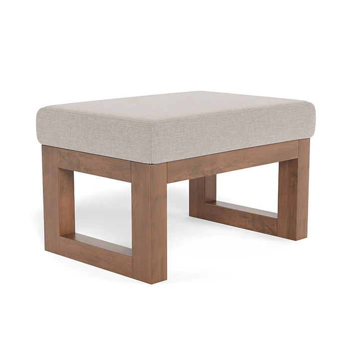 Monte Design Joya Ottoman - Image 4
