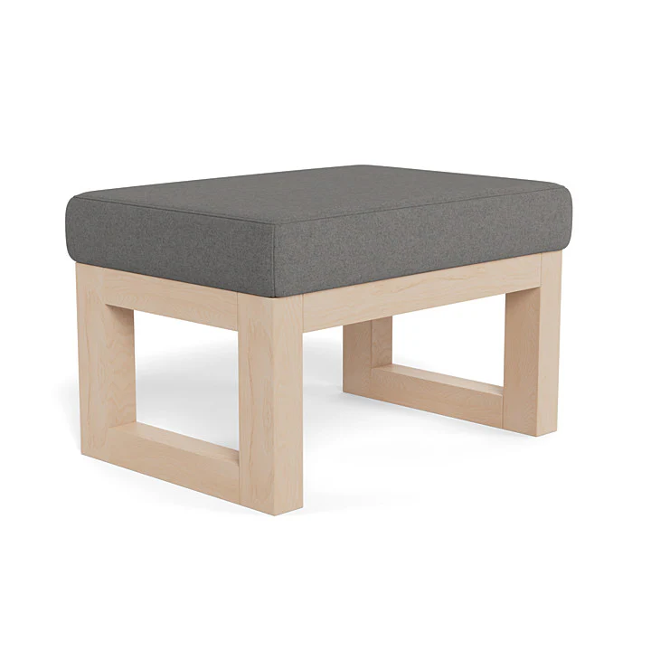 Monte Design Joya Ottoman - Image 7