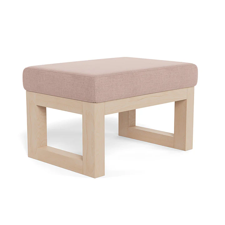 Monte Design Joya Ottoman - Image 9