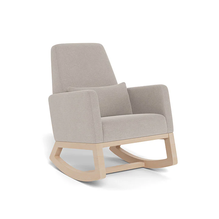 Monte Design Joya Rocker - Image 6