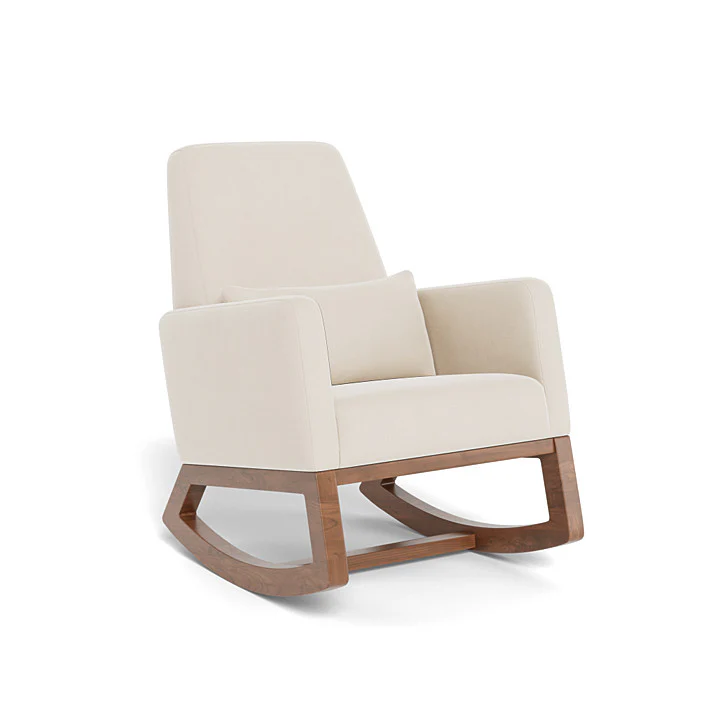 Monte Design Joya Rocker - Image 8