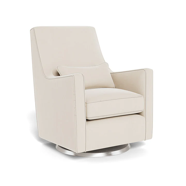 Monte Design Luca Glider - Image 10