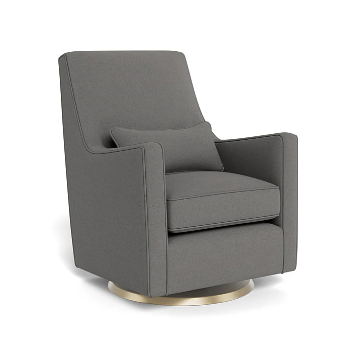 Monte Design Luca Glider - Image 15