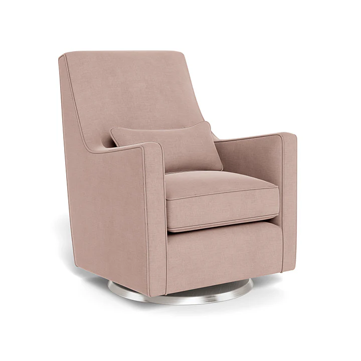 Monte Design Luca Glider - Image 19