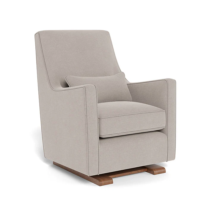 Monte Design Luca Glider - Image 5