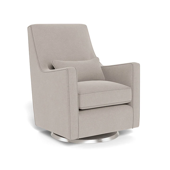 Monte Design Luca Glider - Image 6