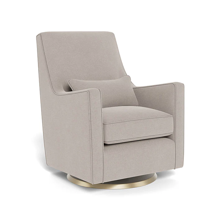 Monte Design Luca Glider - Image 7