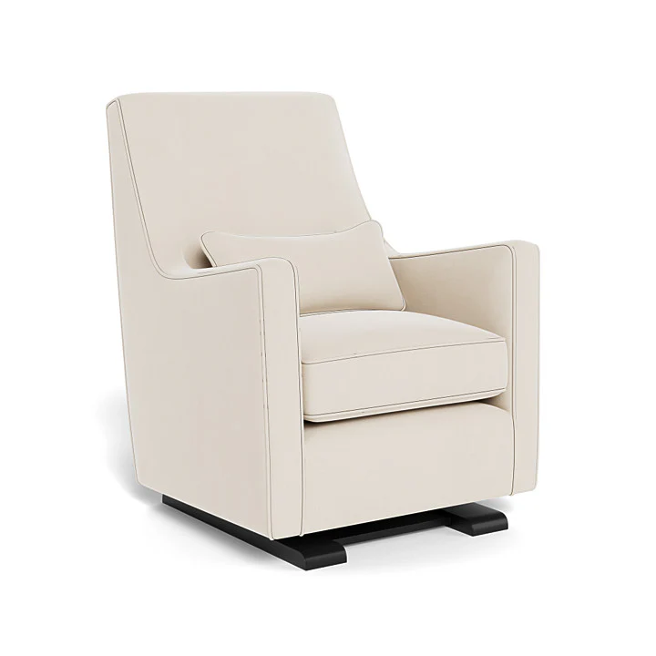 Monte Design Luca Glider - Image 8